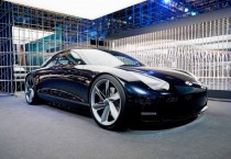 현대자동차, ‘2045년 탄소중립’ 선언