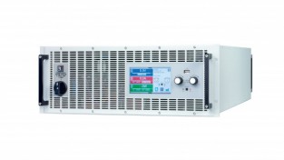 [AD] 인피니언 CoolSiC MOSFET, 독일 EA Elektro-Automatik의 전기 드라이브트레인 테스트용 양방향 파워서플라이에 채택