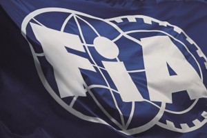 한국자동차협회, 국제자동차연맹 연례 정기 총회 (FIA Annual General Assembly, 2020Y)