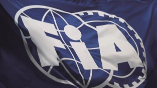 한국자동차협회, 국제자동차연맹 연례 정기 총회 (FIA Annual General Assembly, 2020Y)