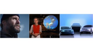 CNN-현대차, 수송과 모빌리티 혁신을 탐색하는 공동 캠페인 진행