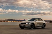 현대자동차 아이오닉 5-기아 EV6, ‘2022 독일 올해의 차’ 부문별 1위에 올라