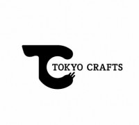 TOKYO CRAFTS, 캠핑페스타 통해 한국 시장 공략