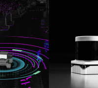 3D 공간정보 스타트업 ’모빌테크’, 40억 규모 시리즈A 투자 유치