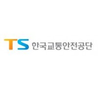 한국교통안전공단, 차세대 DTG 개발 위해 현대차·기아와 상호협력 체계 구축